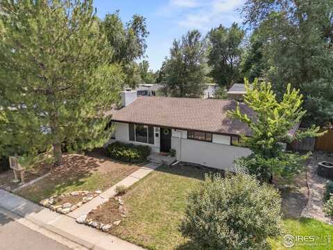 1825 Crestmore Pl, Fort Collins, CO 80521