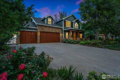 1715 Wales Dr, Berthoud, CO 80513