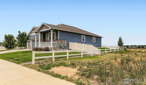 10238 Stagecoach Ave, Firestone, CO 80504
