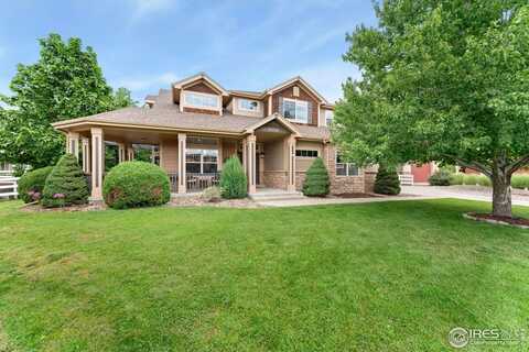7990 Wisdom Ct, Frederick, CO 80530