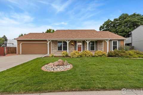 1620 Shenandoah Cir, Fort Collins, CO 80525