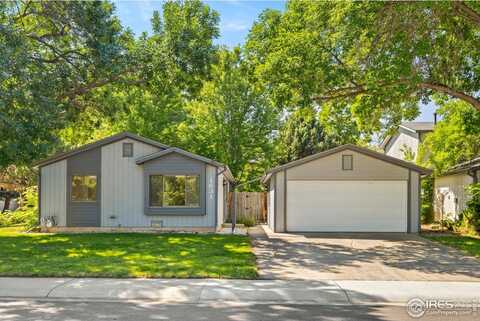 1631 Casa Grande Blvd, Fort Collins, CO 80526