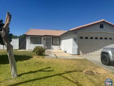 973 Steven St, Brawley, CA 92227