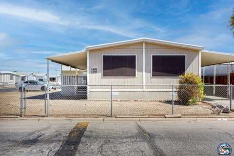 1850 Lincoln Ave, El Centro, CA 92243