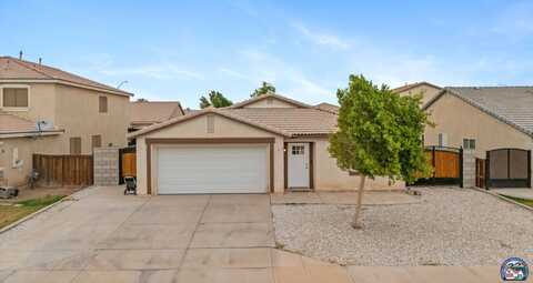 161 Shoshonean Dr, Imperial, CA 92251