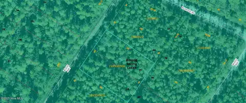 L-219&220 W 9th Avenue, Boiling Spring Lakes, NC 28461