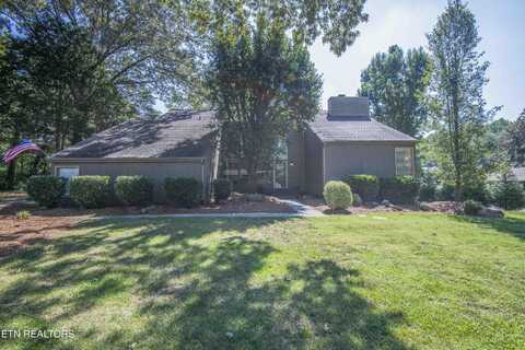 623 Augusta National Way, Knoxville, TN 37934