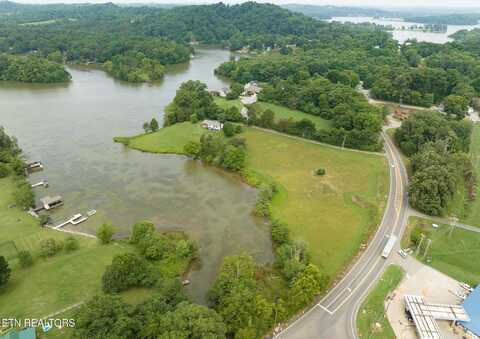 3021 Louisville Rd, Louisville, TN 37777