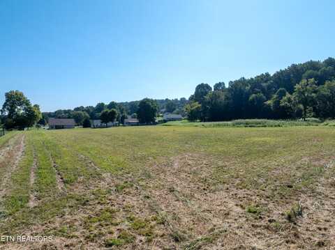 1120 Walker School Rd, Maryville, TN 37803