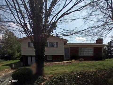 560 High St, Harrogate, TN 37752
