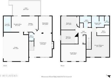 1840 Point Wood Drive, Knoxville, TN 37920