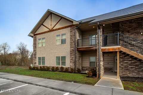 326 Shooting Star Loop, Townsend, TN 37882