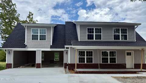 334 N Wright Rd, Alcoa, TN 37701
