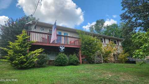 224 Keno Court, Seymour, TN 37865