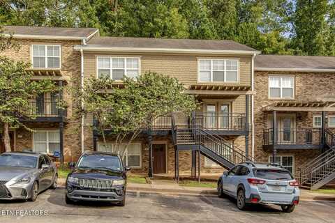 3914 Cherokee Woods Way, Knoxville, TN 37920