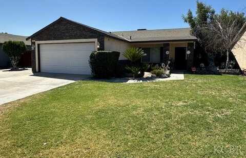 1011 Oregon, Corcoran, CA 93212