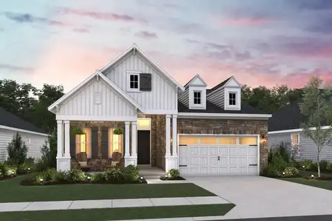8937 Camden Road Nw, Jackson, OH 44646
