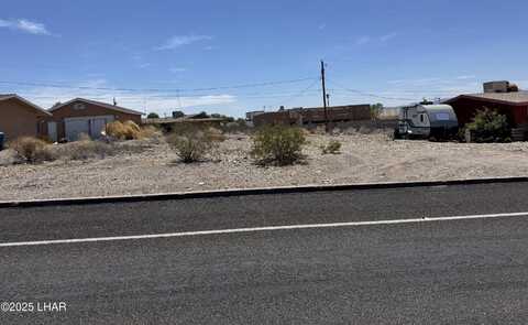 2570 Havasupai Blvd, Lake Havasu City, AZ 86403