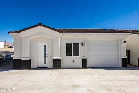 2080 Swanson Ave, Lake Havasu City, AZ 86403