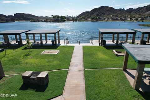37245 Bay View Ln, Parker, AZ 85344