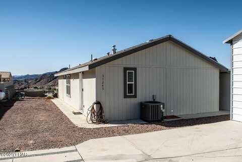 37245 Bay View Ln, Parker, AZ 85344