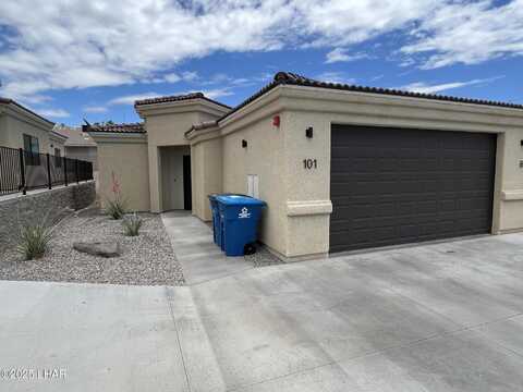 3430 Kearsage Dr, Lake Havasu City, AZ 86406