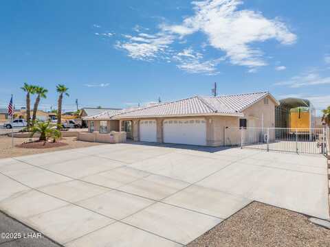 3778 Buena Vista Plz, Lake Havasu City, AZ 86406