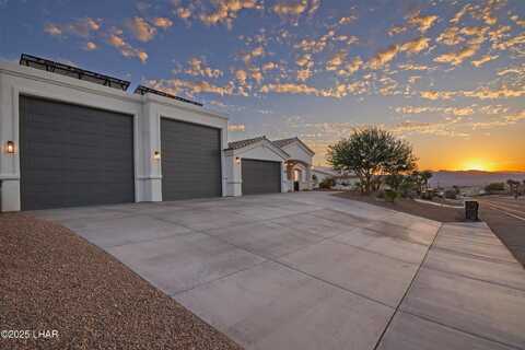 3408 Palo Verde Blvd N, Lake Havasu City, AZ 86404