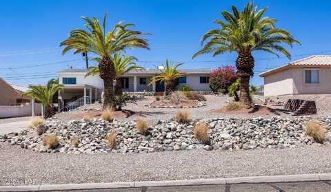 3031 Mcculloch Blvd N, Lake Havasu City, AZ 86403