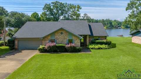 608 Shadowood Dr., Marshall, TX 75672