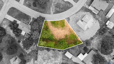 204 E Sally, White Oak, TX 75693