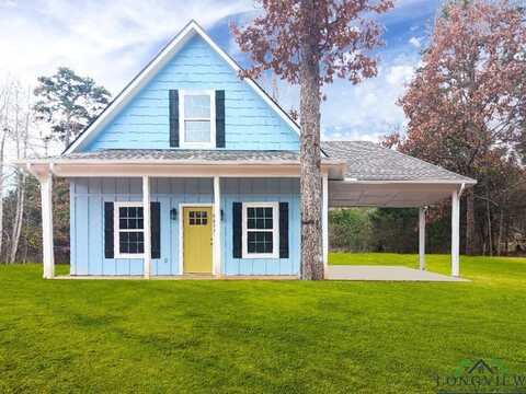 2633 Willow Oak Rd, Gladewater, TX 75647