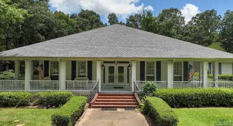 8602 Thames, Texarkana, TX 75503