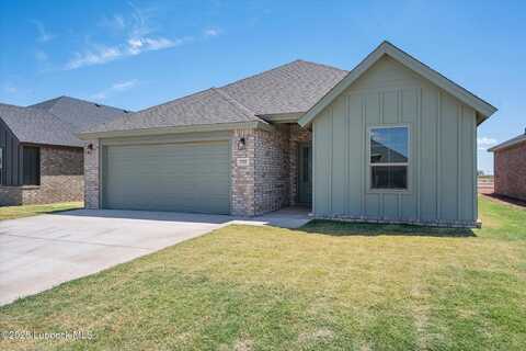 7737 97th Street, Lubbock, TX 79424