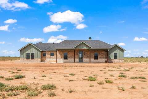 7121 E F M 41, Slaton, TX 79364