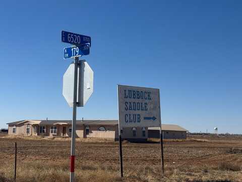 217 N Fm 179, Lubbock, TX 79416