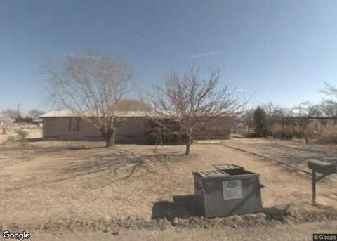 6806 N County Rd 1630, Shallowater, TX 79363