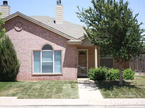 9713 Joliet Avenue, Lubbock, TX 79423