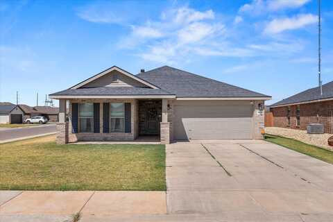 3008 Winfield Avenue, Lubbock, TX 79407