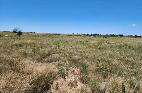N F M 2378, Lubbock, TX 79407