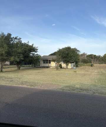 17014 County Rd 2200, Lubbock, TX 79423