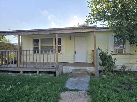 17014 County Rd 2200, Lubbock, TX 79423