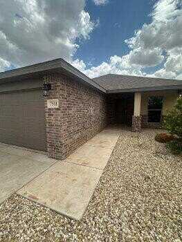 7511 31st Street, Lubbock, TX 79407