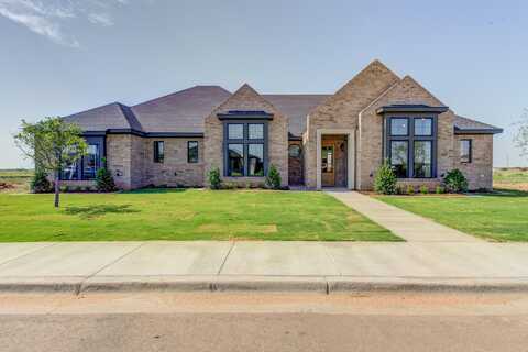 4621 143rd Street, Lubbock, TX 79424