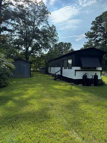 140 Azalea, Jasper, TX 75951
