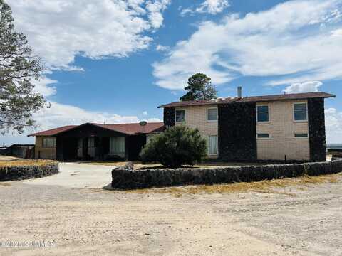 13630 Stern Drive, Mesquite, NM 88048
