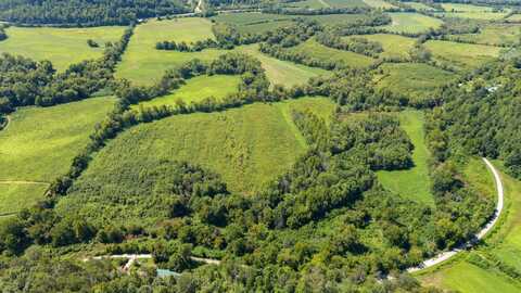 0 Driftwood Drive, Irvine, KY 40336