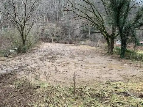 20114 Ky Rt. 122, Bevinsville, KY 41606