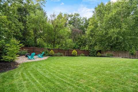 1791 Battery Street, Lexington, KY 40509