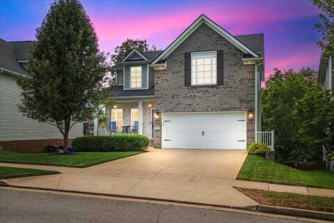 1791 Battery Street, Lexington, KY 40509